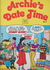 Archie's Date Time (Yaffa Publishing, 1980? series) #9 ([September 1986?])