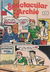 Spectacular Archie (Yaffa Publishing, 1986 series) #8 (1990)