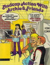 Madcap Action With Archie & Friends [nn] (1986)