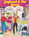 Jughead & the Gang (Yaffa, 1987)  1987