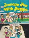 Teenage Fun with Reggie [nn] (1986)