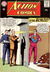 Action Comics (DC, 1938 series) #323 (April 1965)