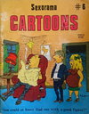 Sexorama Cartoons  #5 ([May 1975?])