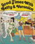 Good Times with Betty & Veronica (Yaffa Publishing, 1993)  (1993)