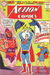 Action Comics (DC, 1938 series) #330 (November 1965)