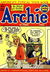 Archie Comics (Archie, 1942 series) #43 (March-April 1950)