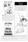 Pixi Tales (Strato, 1959? series) #5 — Untitled (page 1)