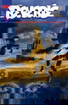 Reverie (Reverie, 2018 series) #1 ([February 2018?])