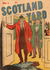 Scotland Yard (Cleland, 1957? series) #2 ([1957?])