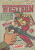 Prize Comics Western (Atlas, 1951 series) #7 ([December 1951])