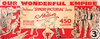 Our Wonderful Empire [nn] ([1920?])
