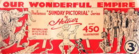 Our Wonderful Empire [nn] ([1920?])