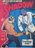 The Shadow (Frew, 1950 series) #6 ([October 1950])