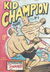 Kid Champion (Frew, 1952? series) #1 ([August 1952?])