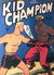 Kid Champion (Frew, 1952? series) #2 ([September 1952?])