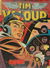 Tim Valour Comic (Edwards, 1948 series) #34 ([February 1952?])