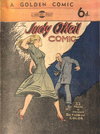 The Judy O'Neil Comic [nn] ([1948?])