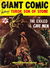 Giant Comic (World Distributors, 1956? series) #15 (August 1957)