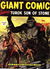 Giant Comic (World Distributors, 1956? series) #19 ([December 1957?])