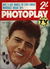 Photoplay (Photoplay Magazine, 1958? series) v30#2 (December 1960)