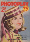 Photoplay  v32#2 (December 1961)
