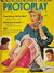 Photoplay (KG Murray, 1946 series) v22#2 (December 1956)