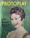 Photoplay (KG Murray, 1946 series) v20#2 December 1955