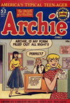 Archie Comics  #52 (September-October 1951)