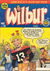 Wilbur Comics (Archie, 1944 series) #52 (December 1953)