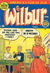 Wilbur Comics (Archie, 1944 series) #48 (April 1953)