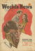 World's News (ANL, 1936 series) #2197 (15 January 1944)