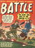 Battle (Atlas [Marvel], 1951 series) #3 (July 1951)