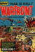 Warfront (Harvey, 1951 series) #10 (September 1952)