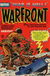 Warfront (Harvey, 1951 series) #7 (June 1952)