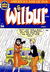 Wilbur Comics (Archie, 1944 series) #36 (April 1951)
