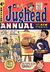 Archie's Pal Jughead Annual (Archie, 1953 series) #4 (1956)
