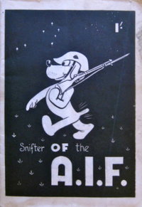 Snifter of the A.I.F. [nn] ([1941?])