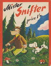 Mister Snifter [nn] ([1946?])