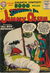 Superman's Pal, Jimmy Olsen (DC, 1954 series) #14 (August 1956)