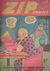 Zip Comics (Frew, 1953 series) #3 ([January 1954?])