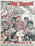 Zip Comics (NSW Bookstall, 1941?)  — The Oil Seekers ([1941?])