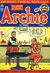Archie Comics (Archie, 1942 series) #48 (January-February 1951)