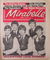 Mirabelle (Pearson, 1956 series) 31 August 1963 — and Marty (31 August 1963)