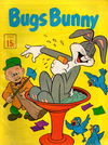 Bugs Bunny (Rosnock, 1973 series)  #23043 ([1973])