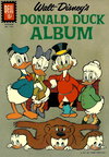 Four Color  #1239 (October-December 1961)