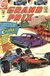 Grand Prix (Charlton, 1967 series) #29 (January 1970)
