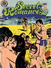 Secret Romances [nn] ([1981?])