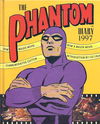 The Phantom Diary (Mallon, 1993? series) #1997 (1996)