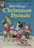 Walt Disney's Christmas Parade [CP Series] (WG Publications, 1953 series) #9 ([December 1961?])