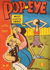 Pop-Eye (Frew, 1949 series) #20 ([October 1950?])